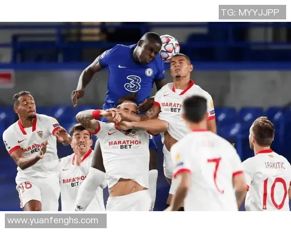 中超历史冷门切尔西大胜曼联补时进球引发全场狂欢