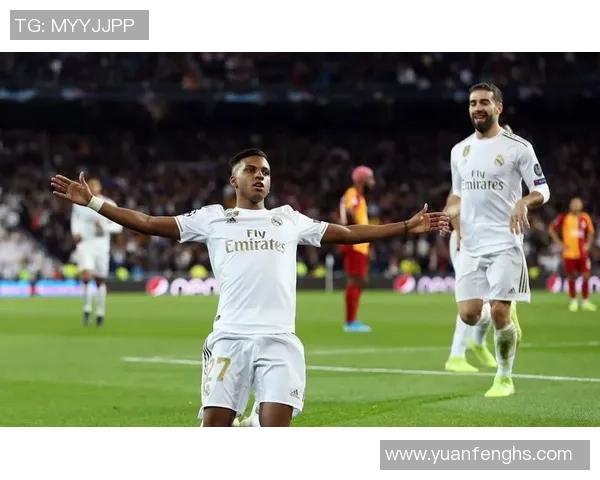 友谊赛皇马逆转波尔图红牌争议引发全场热议