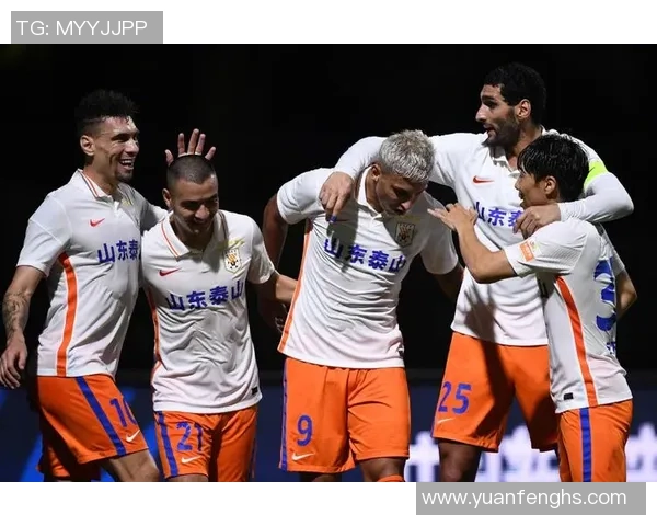 中超精彩对决切尔西与里昂战平零比零全场热情高涨集锦回顾