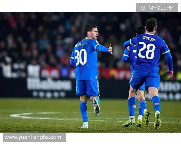 国王杯精彩对决皇马大胜那不勒斯补时进球引发争议与狂欢