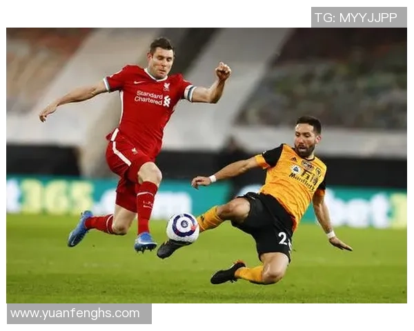 欧冠激战波尔图逆转多特蒙德红牌争议引发全场热议与转会传闻