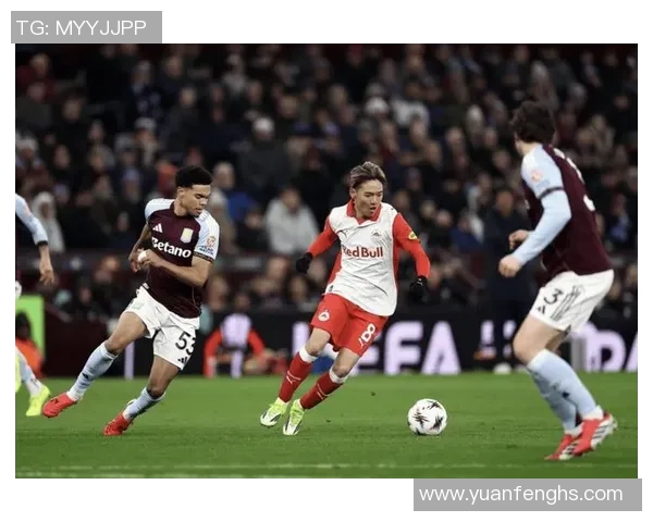 英超激战:皇马绝杀那不勒斯全场沸腾十大精彩进球回顾 英超激战:皇马绝杀那不勒斯全场沸腾十大精彩进球回顾