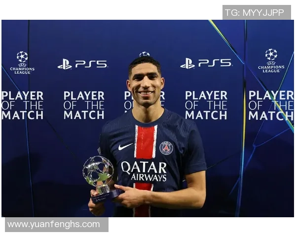 英超惊天逆转巴黎圣日耳曼险胜阿森纳引发转会热议