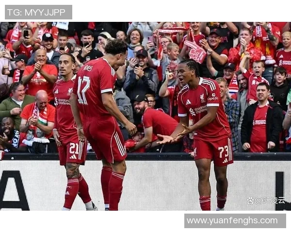 西甲激战莱比锡大胜利物浦四球狂潮引发全场沸腾赛后深度解析 西甲激战莱比锡大胜利物浦四球狂潮引发全场沸腾赛后深度解析