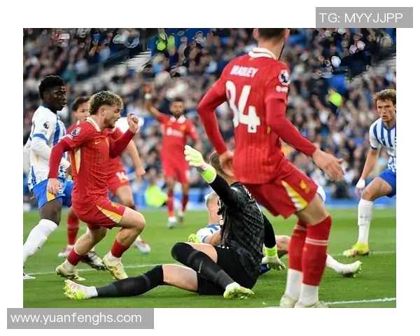 马竞友谊赛逆转阿森纳3-2上演历史冷门引发全场沸腾 马竞友谊赛逆转阿森纳3-2上演历史冷门引发全场沸腾