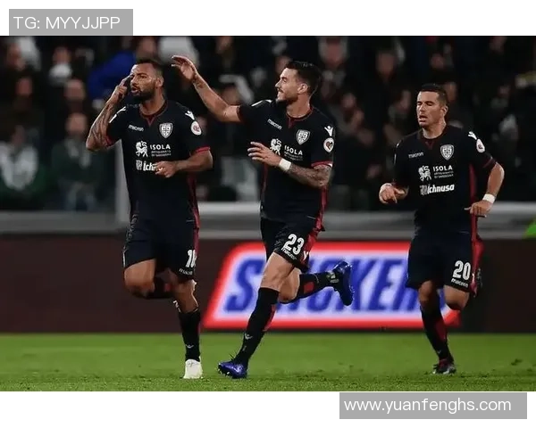 中超精彩对决AC米兰逆转里昂全场沸腾瞬间回顾集锦