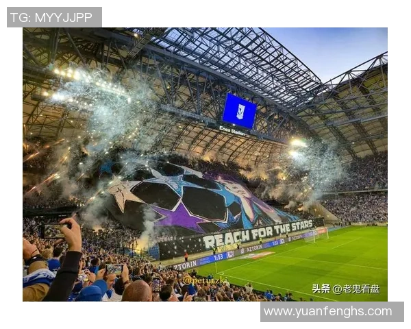 世界杯历史冷门：里昂逆袭AC米兰红牌风波引发全场热议