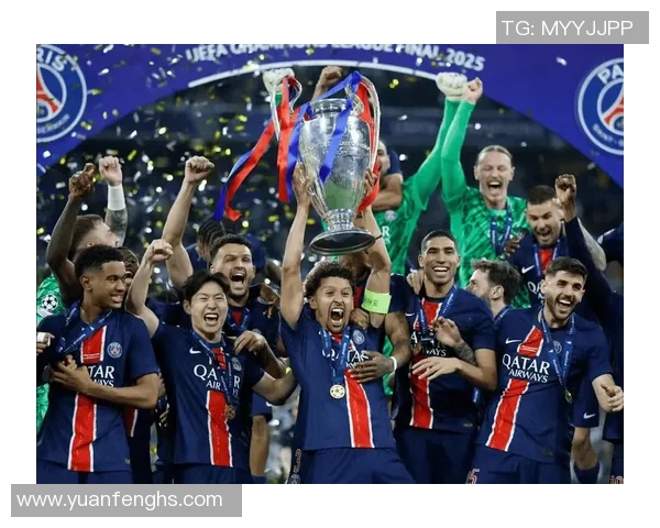 国王杯激战利物浦逆转巴黎圣日耳曼补时绝杀引爆全场热情