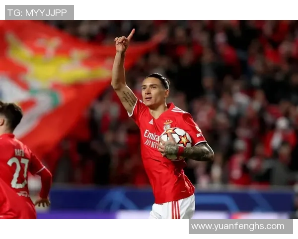 德甲精彩对决本菲卡凭点球险胜切尔西全场沸腾