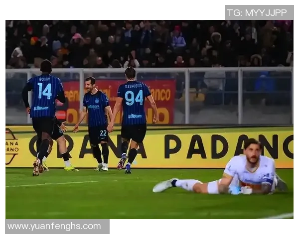 意甲激战曼城小胜尤文图斯乌龙球成比赛转折点精彩集锦回顾