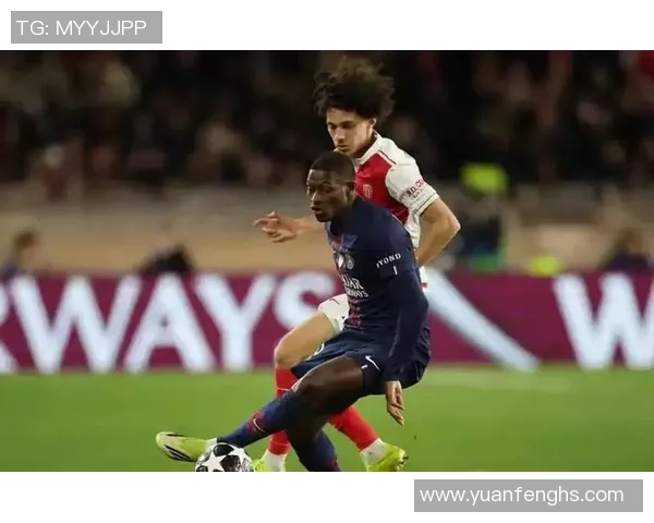 欧冠经典对决利物浦惊险逆转尤文图斯神扑瞬间震撼全场