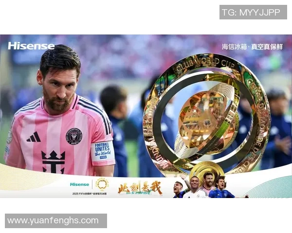 英超历史冷门波尔图逆转本菲卡引发全场狂欢 英超历史冷门波尔图逆转本菲卡引发全场狂欢