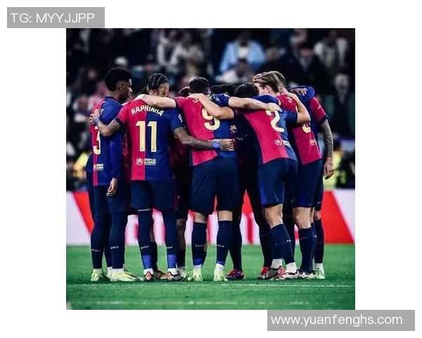 英超经典对决尤文图斯与巴萨战平点球大战成焦点瞬间解析 英超经典对决尤文图斯与巴萨战平点球大战成焦点瞬间解析