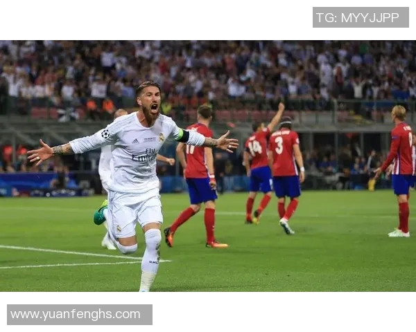 马德里德比友谊赛精彩回顾马竞逆转皇马全场沸腾瞬间集锦 马德里德比友谊赛精彩回顾马竞逆转皇马全场沸腾瞬间集锦