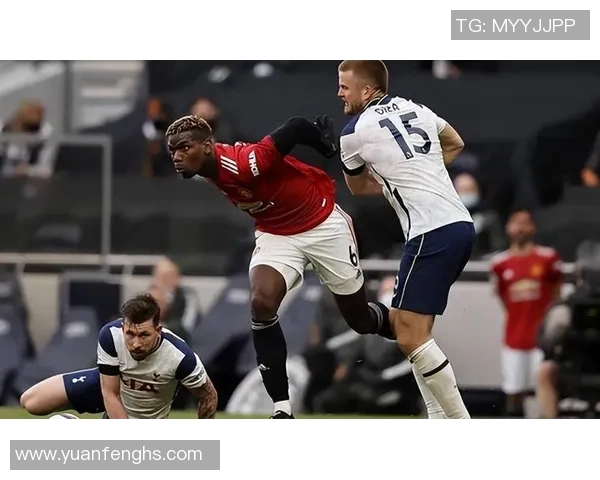 西甲激战曼联险胜热刺争议判罚引发全场热议 西甲激战曼联险胜热刺争议判罚引发全场热议