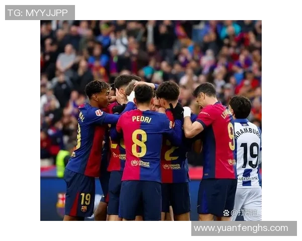 西甲精彩对决巴萨主场3-0战胜波尔图补时进球点燃全场激情